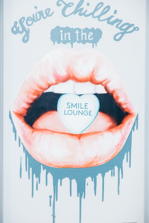 Free consultation for Cosmetic Veneers, Dental Implants & Invisalign