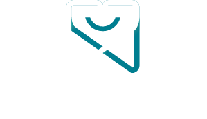 Shalman Dentistry