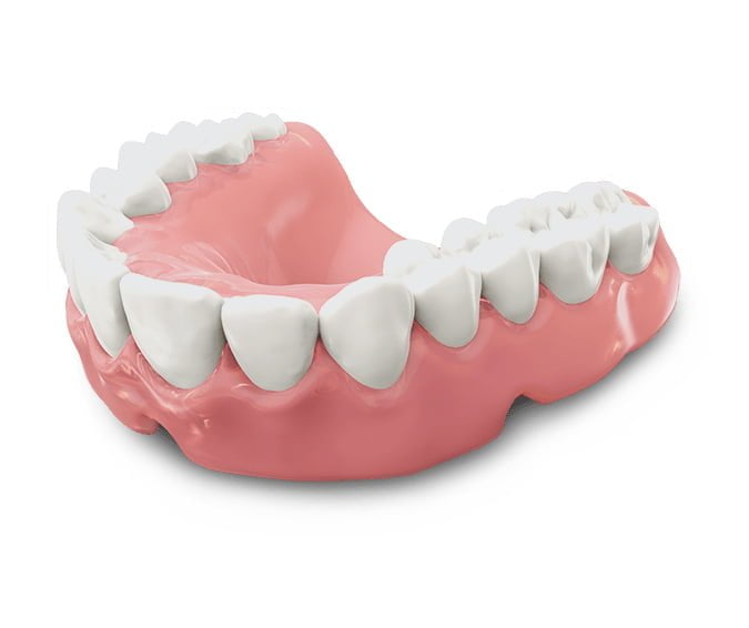 Dentures