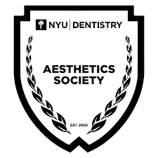 NYU - Aesthetics Society