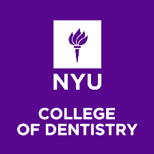 NYU - College of Dentistry