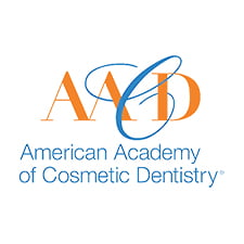 American Academy of Cosmetic Dentistry
