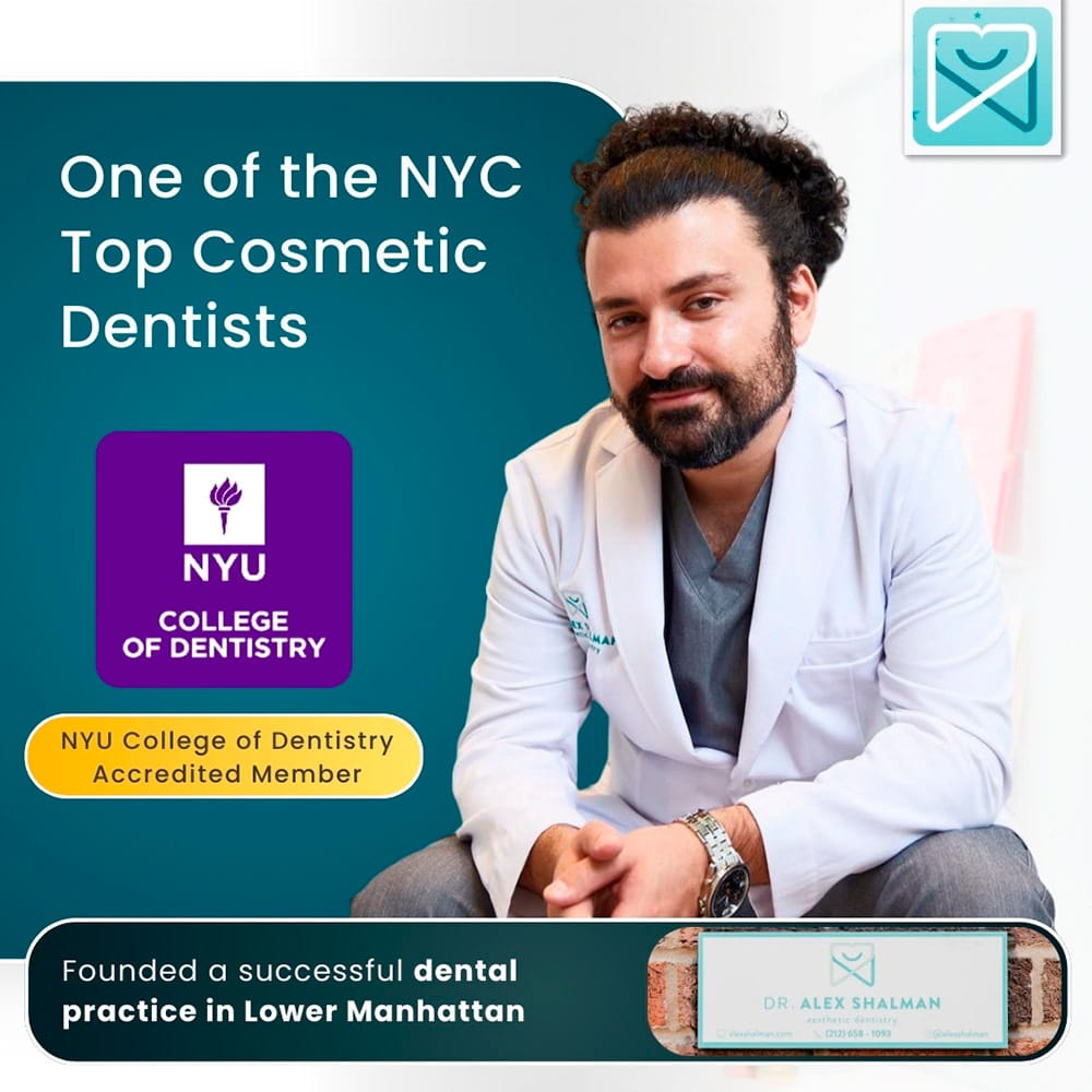 Top Cosmetic Dentists Top Cosmetic Dentists