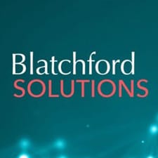 Blatchford Solutions Business Coaching for Dentists