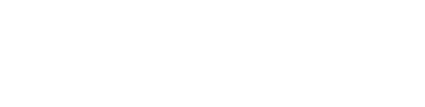 Shalman Dentistry