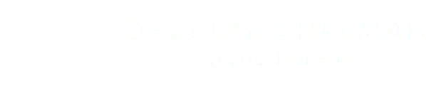 Shalman Dentistry