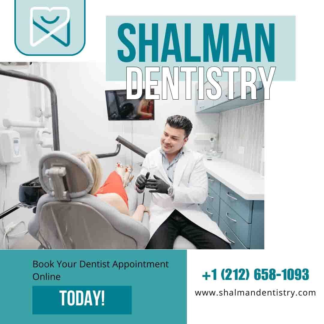Dentist book online discount